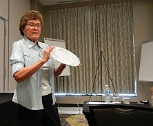 SHOW_2019_008_DSCN8113.jpg