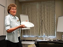 SHOW_2019_009_DSCN8114.jpg