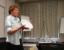 SHOW_2019_010_DSCN8115.jpg