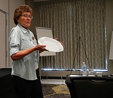 SHOW_2019_011_DSCN8116.jpg