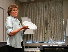 SHOW_2019_012_DSCN8117.jpg