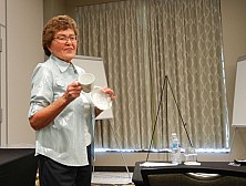 SHOW_2019_013_DSCN8118.jpg