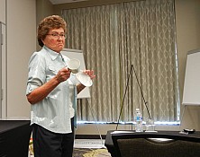 SHOW_2019_014_DSCN8119.jpg