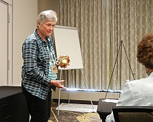 SHOW_2019_016_DSCN8121.jpg