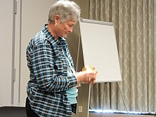 SHOW_2019_017_DSCN8122.jpg