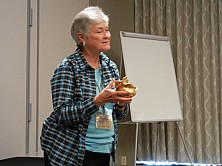 SHOW_2019_019_DSCN8124.jpg