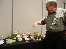 SHOW_2019_020_DSCN8125.jpg