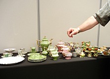 SHOW_2019_021_DSCN8126.jpg