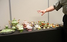 SHOW_2019_022_DSCN8127.jpg
