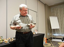 SHOW_2019_023_DSCN8128.jpg