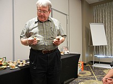 SHOW_2019_024_DSCN8129.jpg