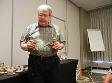 SHOW_2019_025_DSCN8130.jpg