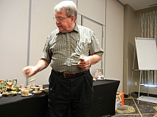 SHOW_2019_026_DSCN8131.jpg