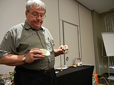 SHOW_2019_027_DSCN8132.jpg