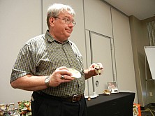 SHOW_2019_028_DSCN8133.jpg