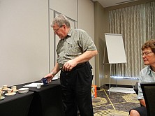 SHOW_2019_029_DSCN8134.jpg