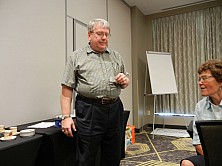 SHOW_2019_030_DSCN8135.jpg