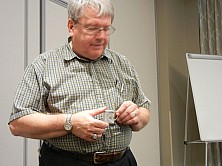 SHOW_2019_031_DSCN8136.jpg