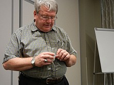 SHOW_2019_032_DSCN8137.jpg