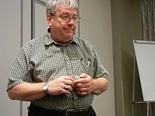 SHOW_2019_033_DSCN8138.jpg