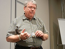 SHOW_2019_035_DSCN8140.jpg