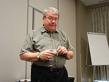 SHOW_2019_036_DSCN8141.jpg