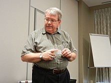 SHOW_2019_037_DSCN8142.jpg