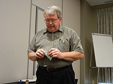 SHOW_2019_038_DSCN8143.jpg