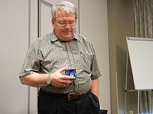 SHOW_2019_039_DSCN8144.jpg