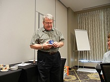 SHOW_2019_040_DSCN8145.jpg