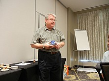 SHOW_2019_041_DSCN8146.jpg