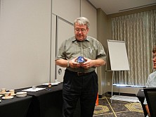 SHOW_2019_042_DSCN8147.jpg