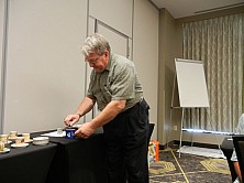 SHOW_2019_043_DSCN8148.jpg