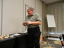 SHOW_2019_044_DSCN8149.jpg