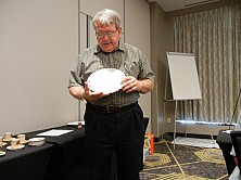 SHOW_2019_045_DSCN8150.jpg