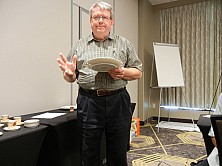 SHOW_2019_046_DSCN8151.jpg