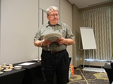 SHOW_2019_047_DSCN8152.jpg