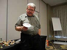 SHOW_2019_048_DSCN8153.jpg