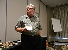 SHOW_2019_049_DSCN8154.jpg