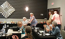 SHOW_2019_050_DSCN8155.jpg