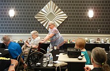 SHOW_2019_051_DSCN8156.jpg