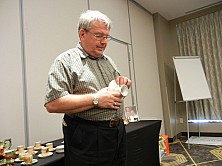 SHOW_2019_052_DSCN8157.jpg