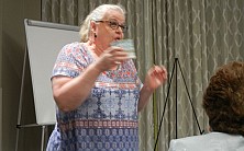 SHOW_2019_053_DSCN8158.jpg