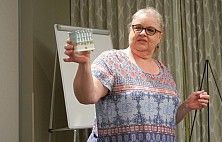 SHOW_2019_054_DSCN8159.jpg