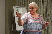 SHOW_2019_055_DSCN8160.jpg