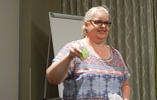 SHOW_2019_057_DSCN8162.jpg