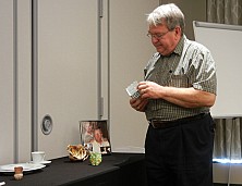 SHOW_2019_058_DSCN8163.jpg