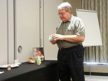 SHOW_2019_059_DSCN8164.jpg