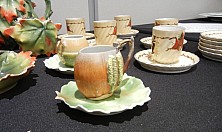 SHOW_2019_076_DSCN8181.jpg
