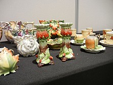 SHOW_2019_079_DSCN8184.jpg